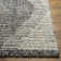 Alganon Indoor Rug