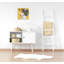 Art sur toile llama-47358973-47565697