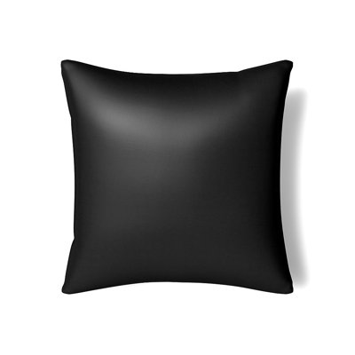 Duchess Pillow Cover & Insert