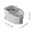 Mop Bucket