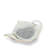 Porte-sachet de thé Mr. MJs Hummingbird