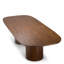 Glenmont Oval Dining Table