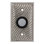 Push Button Doorbell with Compatibility