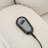 Remote-Controlled Heating Massage Lift Recliner For Seniors-778612317