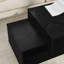 Coffee Table with Storage-770037468