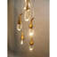 Lustre AK4003S-1318531394-1318531406-1318531420