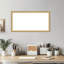 Tableaux d'organisation Florence-395865693