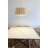 Renata 30 Pendant-80421179
