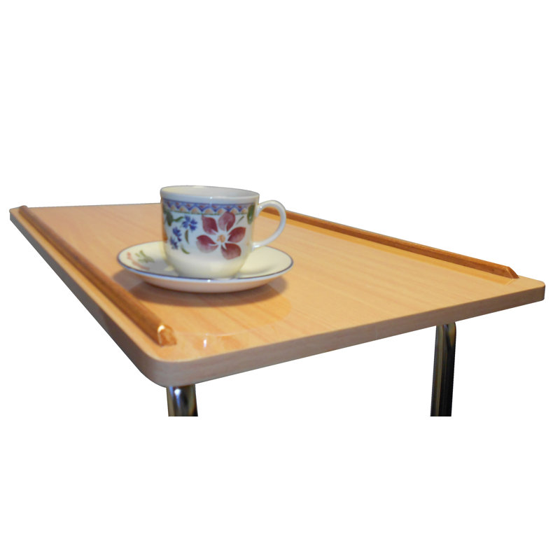 Tray Table
