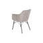 Priscila Upholstered Chair-1174515468