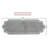 Dobrinka Bath Rug-565552252-565552246