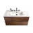 Walnut est en rupture de stock