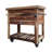 Backyard Discovery Acacia 100 Qt Patio Cooler