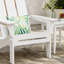 CHAISE ADIRONDACK PLIABLE ZUMA