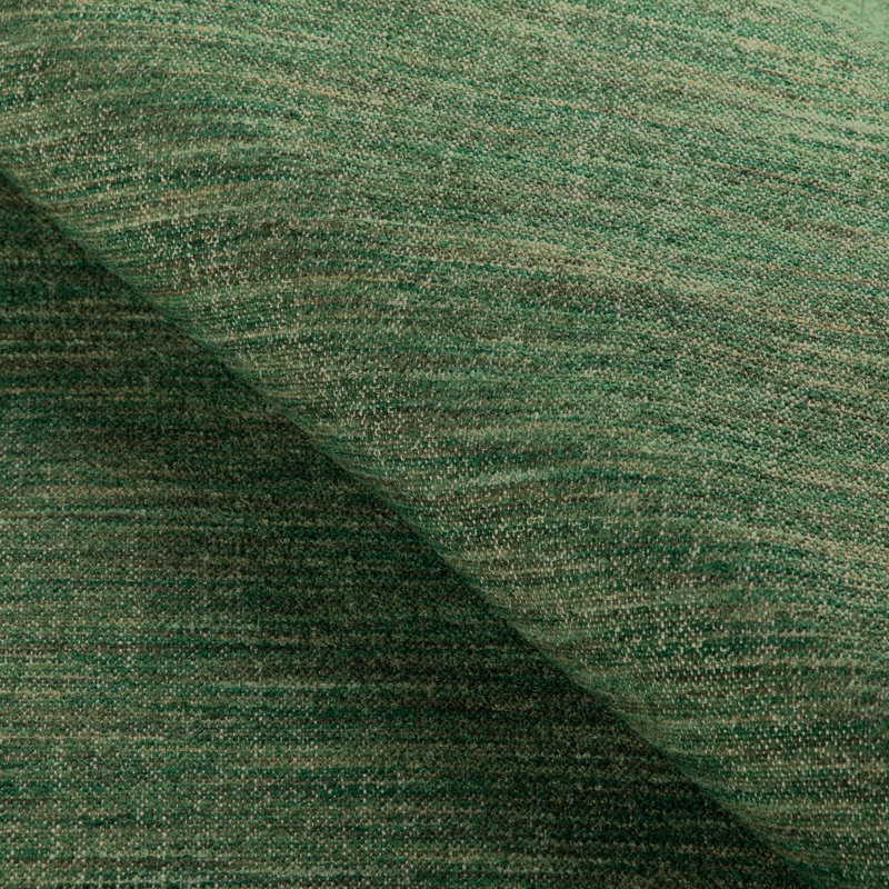 Combes Texture, Forest