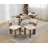 Mahkar 19'' H Upholstered Side Chair-1834986368-1834540308