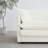 Chenille Modular Sectional Sofa-124488061