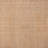 Josephine Daybed-Bleached Oak-119971542-119971543
