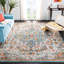 Tapis oriental Felty-1254237791-1342060834