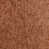 Ocher