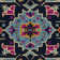 Blokzijl Hand Tufted Wool Oriental Rug
