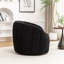Fauteuil demi-tonneau pivotant-36863890