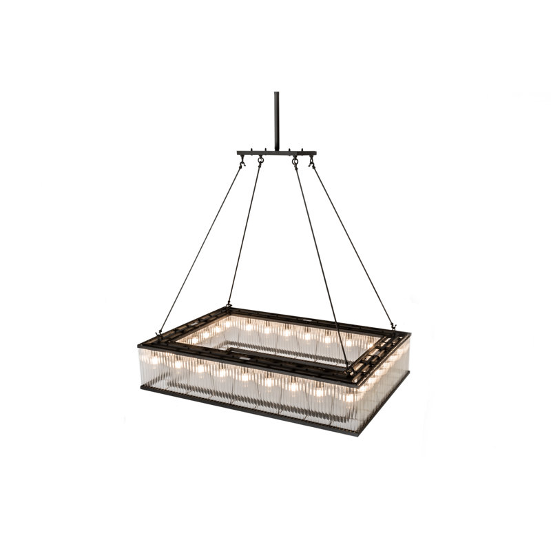 Marquee 28 - Light Pendant