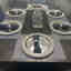 Photos des clients 1 de 2