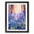 Black Framed selected