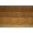 Performance Wool Striped Indoor Rug