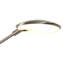 Southwood Metal Desk Lamp