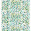 Jamboree Linen Print-73335822