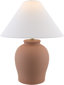 Terracotta
