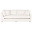 Beckett Sofa-516483872