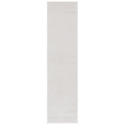Louls Stella Performance Striped Rug