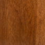 Grey/Natural Acacia
