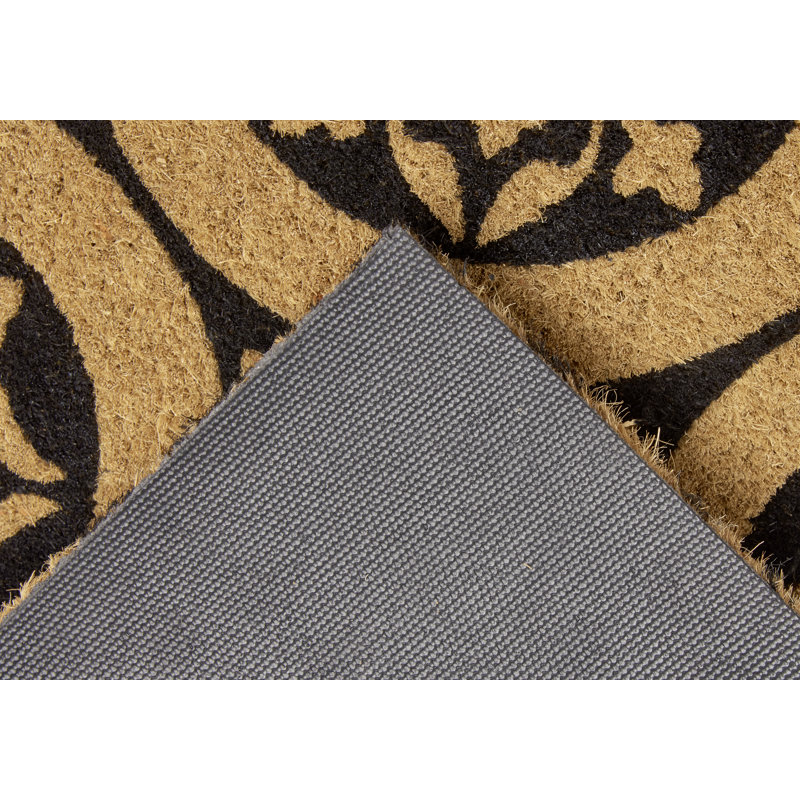 Door Mat