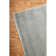 Hedvig Viscose Indoor Rug