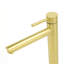 Titouan Pillar Tap