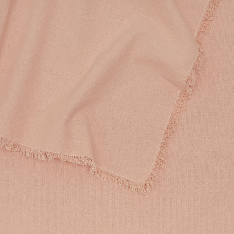 Menut Tablecloth, Blush