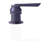 Soap Dispenser-21669576