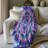 Throw Blanket-1562411782