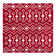 Griego Geometric Indoor Rug