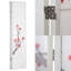 Madison Wood Room Divider-41429061