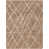 Rectangle 9' x 12'2" is out of stock