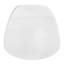 Tabouret de comptoir 26 po Blythe-1310492671