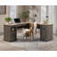 Bureau en L Sonnet Springs