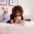 Gabilan All Solutions Waterproof Polyester Mattress Pad-2049328212