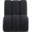 Chaylee Upholstered Slipper Chair-2048110448-2048110449