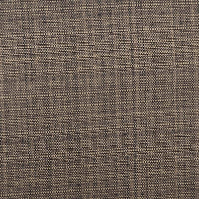 Tissu Fox Hollow All Purpose